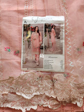 img_open_adans_libas_jazmine_awwal_boutique