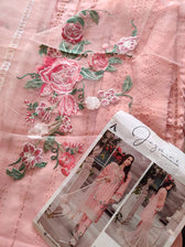 img_open_adans_libas_jazmine_awwal_boutique