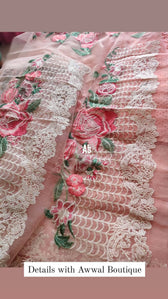 img_open_adans_libas_jazmine_awwal_boutique