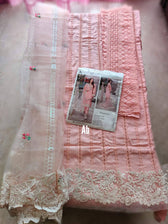 img_open_adans_libas_jazmine_awwal_boutique