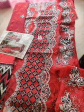 img_adans_libas_jazmin_awwal_boutique