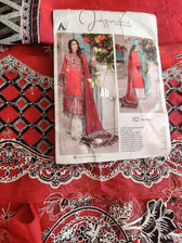 img_adans_libas_jazmin_awwal_boutique