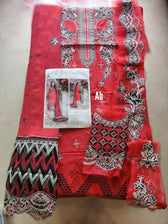 img_adans_libas_jazmin_awwal_boutique