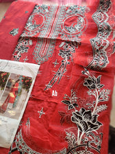 img_adans_libas_jazmin_awwal_boutique