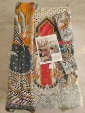 img_adans_libas_khumaar_awwal_boutique