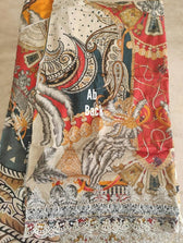 img_adans_libas_khumaar_awwal_boutique