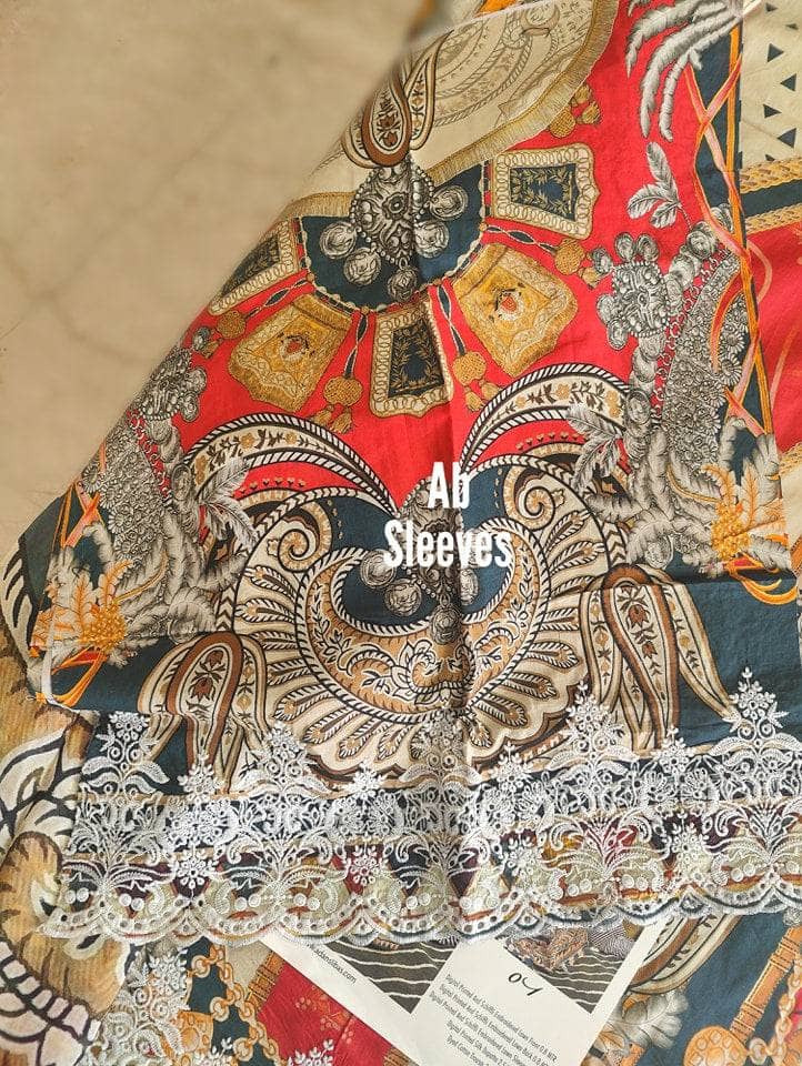 img_adans_libas_khumaar_awwal_boutique