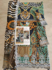 img_adans_libas_khumaar_awwal_boutique
