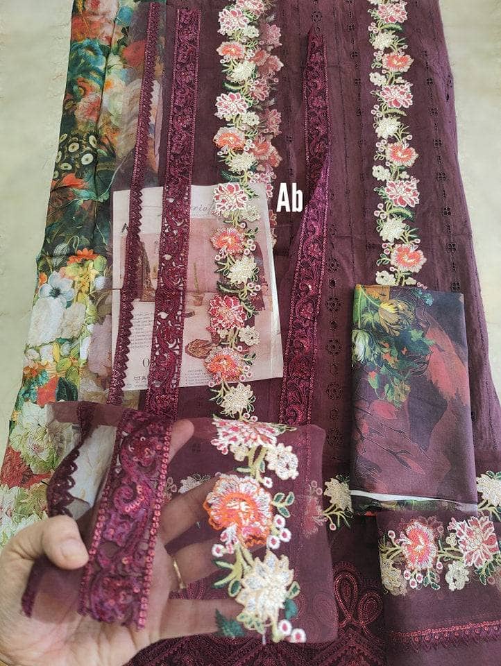 img_open_pic_adans_libas_luxuriate_awwal_boutique