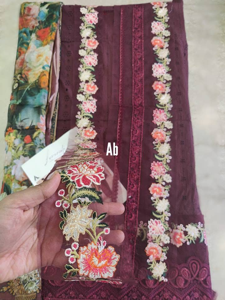 img_open_pic_adans_libas_luxuriate_awwal_boutique