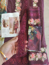 img_open_pic_adans_libas_luxuriate_awwal_boutique