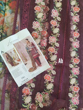 img_open_pic_adans_libas_luxuriate_awwal_boutique