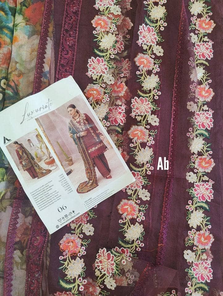 img_open_pic_adans_libas_luxuriate_awwal_boutique