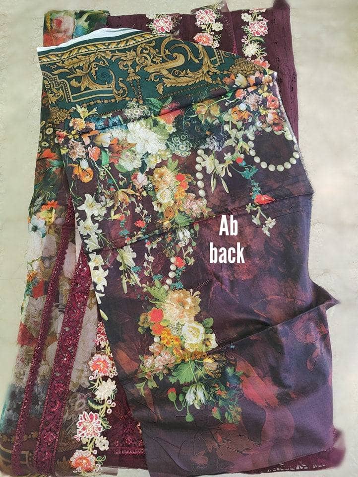 img_open_pic_adans_libas_luxuriate_awwal_boutique