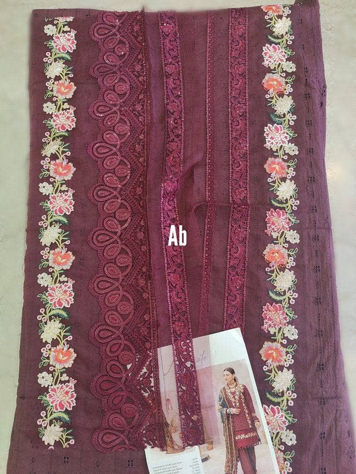 img_open_pic_adans_libas_luxuriate_awwal_boutique