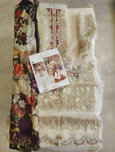 img_open_pic_adans_libas_luxuriate_awwal_boutique