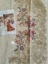 img_open_pic_adans_libas_luxuriate_awwal_boutique