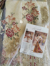 img_open_pic_adans_libas_luxuriate_awwal_boutique