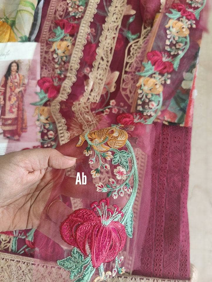 img_open_pic_adans_libas_luxuriate_awwal_boutique