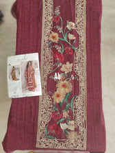 img_open_pic_adans_libas_luxuriate_awwal_boutique