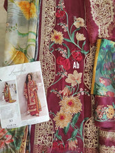 img_open_pic_adans_libas_luxuriate_awwal_boutique