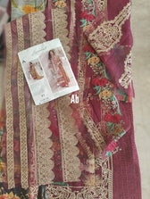 img_open_pic_adans_libas_luxuriate_awwal_boutique