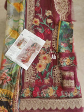 img_open_pic_adans_libas_luxuriate_awwal_boutique