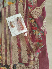 img_open_pic_adans_libas_luxuriate_awwal_boutique