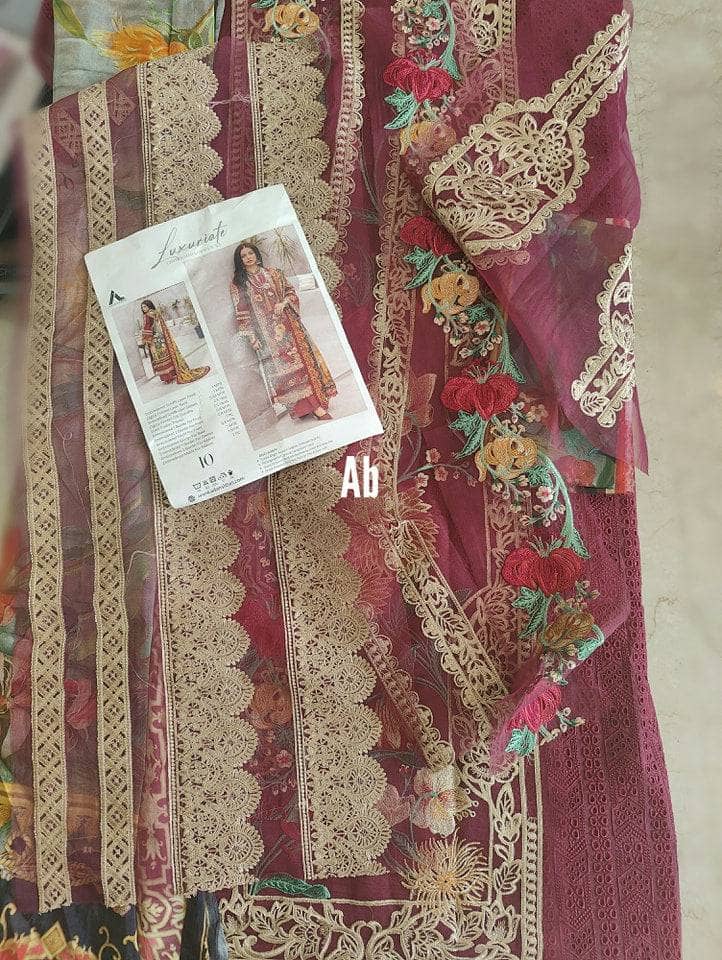 img_open_pic_adans_libas_luxuriate_awwal_boutique