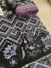 Open Pic/Adans Libas Luxurious/Arctic - A