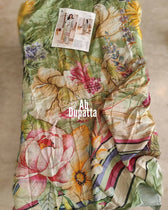 img_open_pic_adans_libas_muzayyan_awwal_boutique