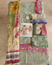 img_open_pic_adans_libas_muzayyan_awwal_boutique