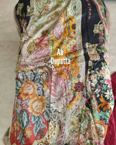 img_open_pic_adans_libas_muzayyan_awwal_boutique