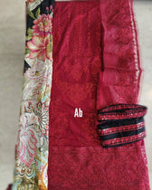 img_open_pic_adans_libas_muzayyan_awwal_boutique