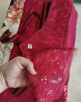 img_open_pic_adans_libas_muzayyan_awwal_boutique