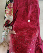 img_open_pic_adans_libas_muzayyan_awwal_boutique