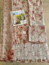 img_adans_libas_sarson_lawn_23_awwal_boutique