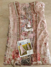 img_adans_libas_sarson_lawn_23_awwal_boutique