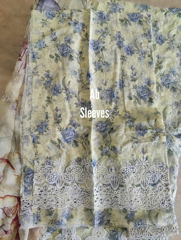 img_adans_libas_sarson_open_pic_awwal_boutique