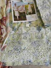 img_adans_libas_sarson_open_pic_awwal_boutique