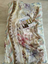 img_adans_libas_sarson_open_pic_awwal_boutique