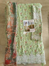 img_open_pic_adans_libas_sarson_lawn_23_awwal_boutique