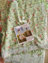 img_open_pic_adans_libas_sarson_lawn_23_awwal_boutique