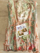 img_open_pic_adans_libas_sarson_lawn_23_awwal_boutique