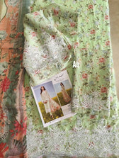 img_open_pic_adans_libas_sarson_lawn_23_awwal_boutique