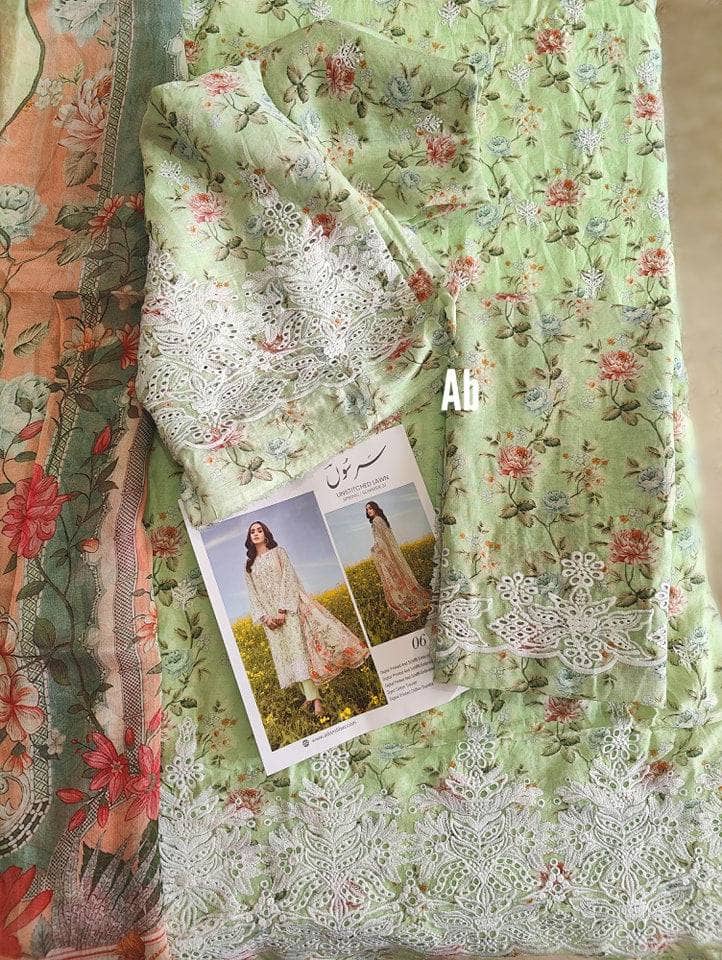 img_open_pic_adans_libas_sarson_lawn_23_awwal_boutique