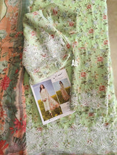 img_open_pic_adans_libas_sarson_lawn_23_awwal_boutique