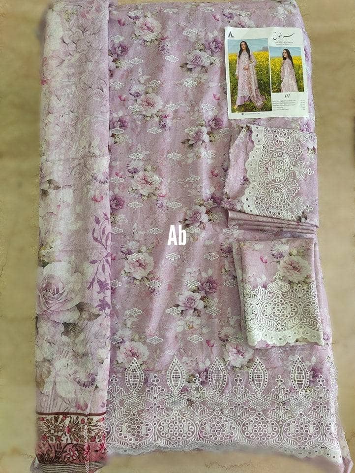img_open_pic_adans_libas_sarson_lawn_23_awwal_boutique