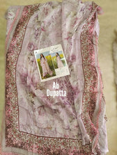 img_open_pic_adans_libas_sarson_lawn_23_awwal_boutique