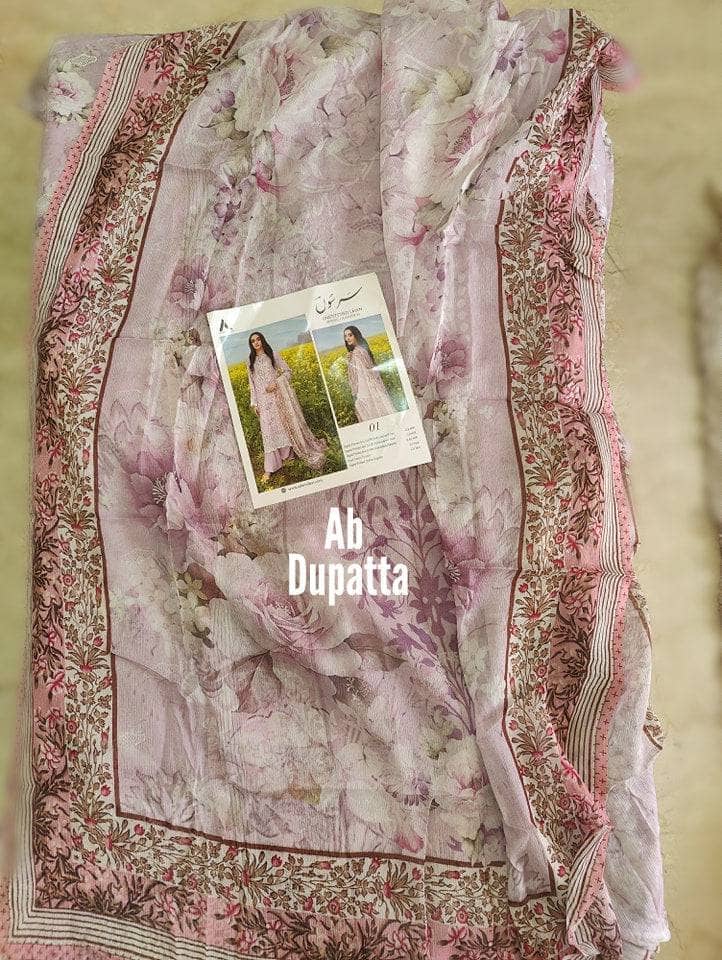 img_open_pic_adans_libas_sarson_lawn_23_awwal_boutique